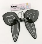 Costume Accessories