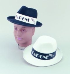 Hats