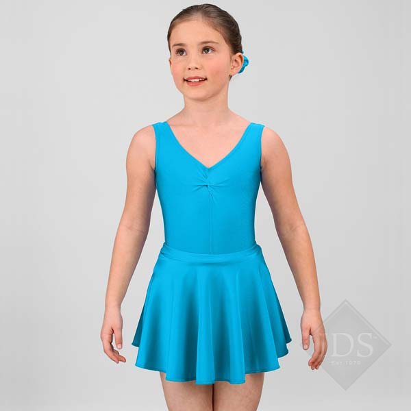 Dancewear